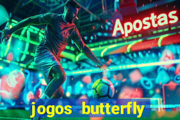 jogos butterfly kyodai 123